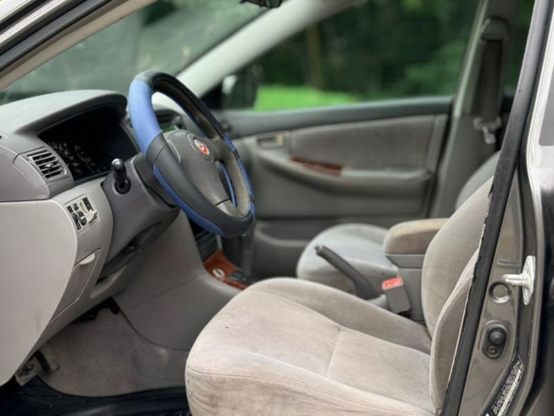 WhatsApp Image 2026-01-30 at 4.52.13 PM (2)