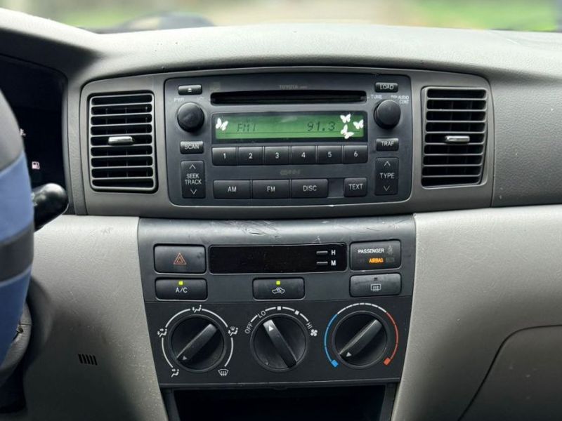 WhatsApp Image 2026-01-30 at 4.52.13 PM