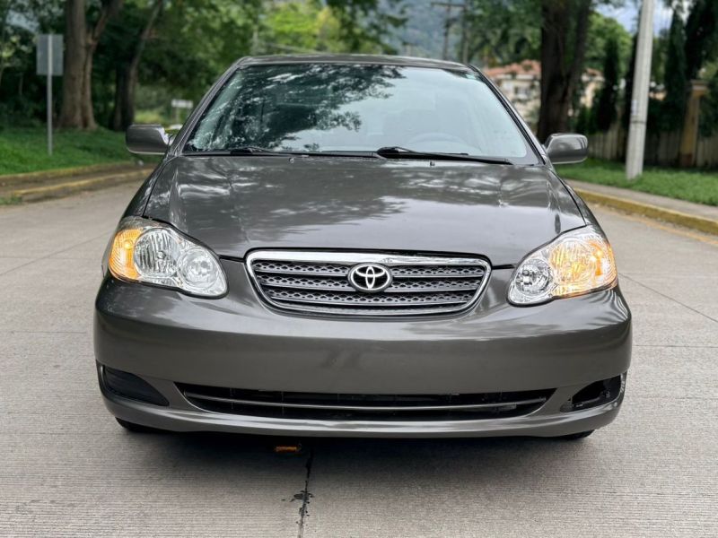 WhatsApp Image 2026-01-30 at 4.52.14 PM (1)