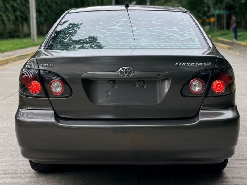 WhatsApp Image 2026-01-30 at 4.52.15 PM