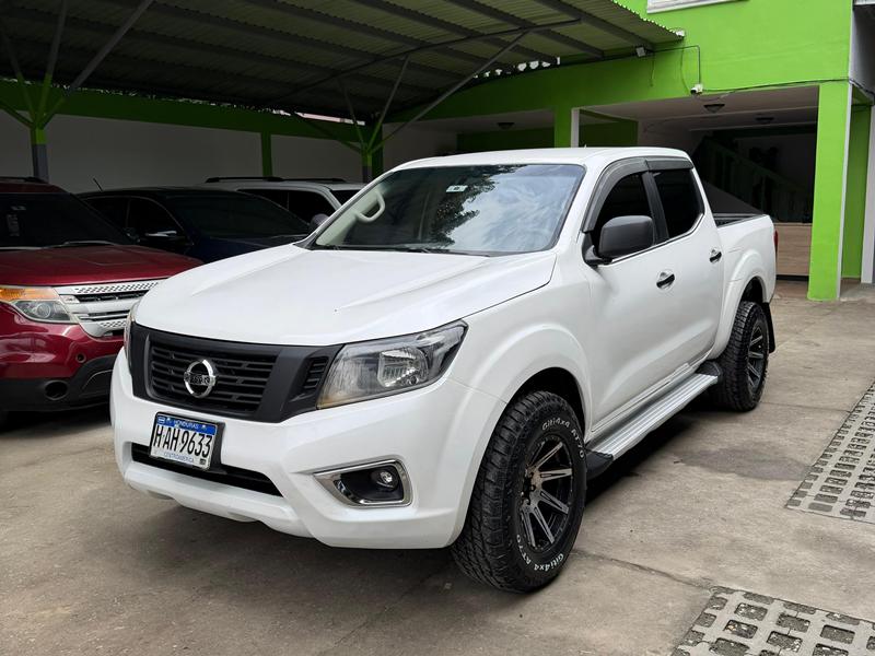 WhatsApp Image 2026-01-30 at 6.14.57 PM