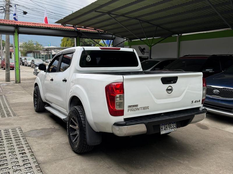 WhatsApp Image 2026-01-30 at 6.14.58 PM (1)