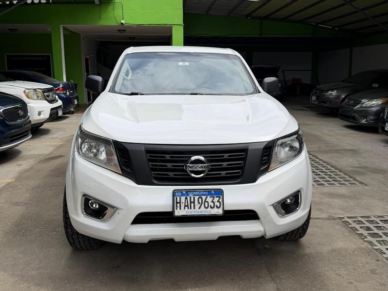 WhatsApp Image 2026-01-30 at 6.14.58 PM (2)