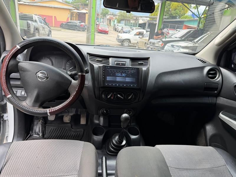 WhatsApp Image 2026-01-30 at 6.14.58 PM