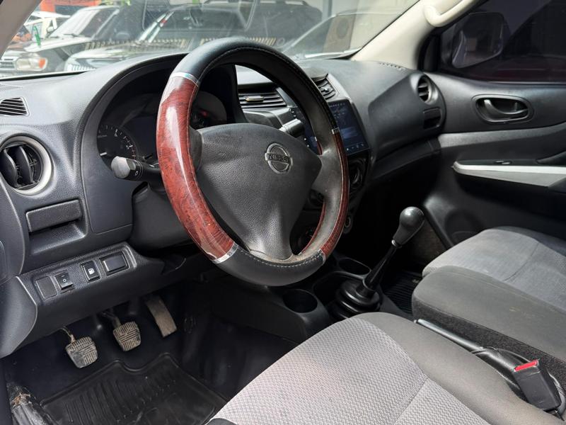 WhatsApp Image 2026-01-30 at 6.14.59 PM (1)