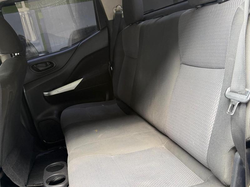 WhatsApp Image 2026-01-30 at 6.14.59 PM (2)