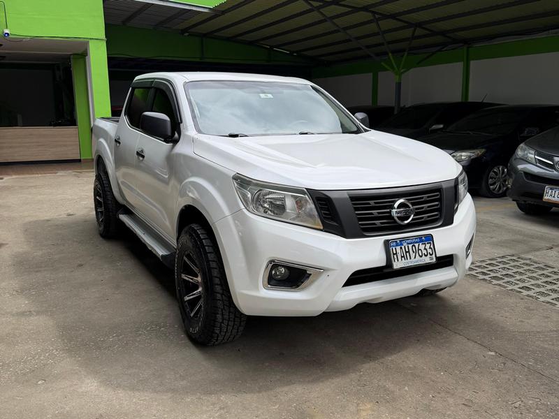 WhatsApp Image 2026-01-30 at 6.14.59 PM (3)