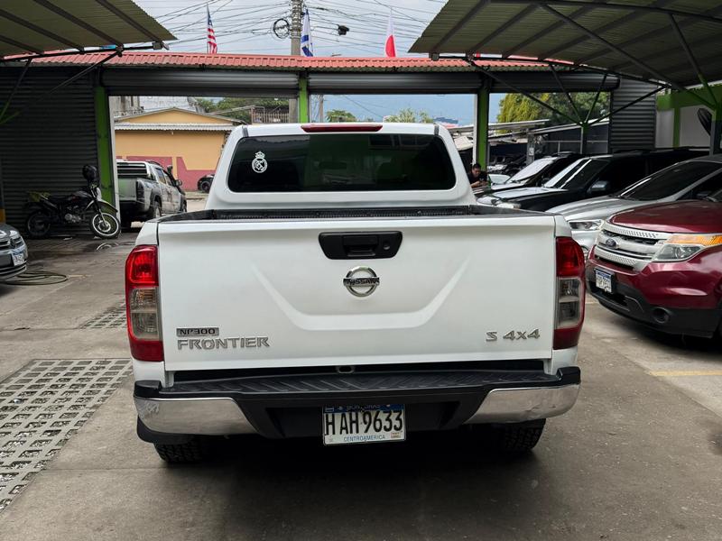 WhatsApp Image 2026-01-30 at 6.14.59 PM