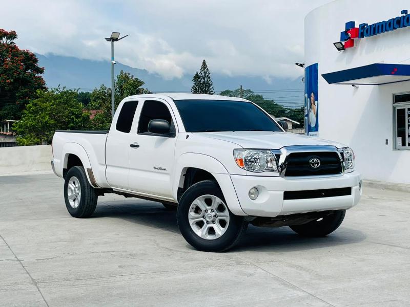 WhatsApp Image 2026-01-30 at 8.56.08 PM