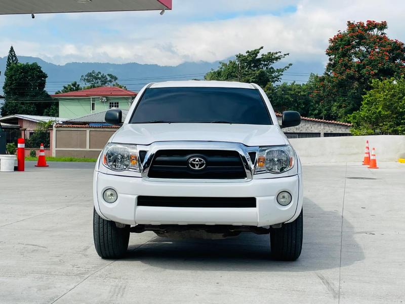 WhatsApp Image 2026-01-30 at 8.56.09 PM (2)