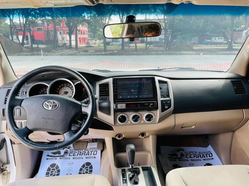 WhatsApp Image 2026-01-30 at 8.56.09 PM