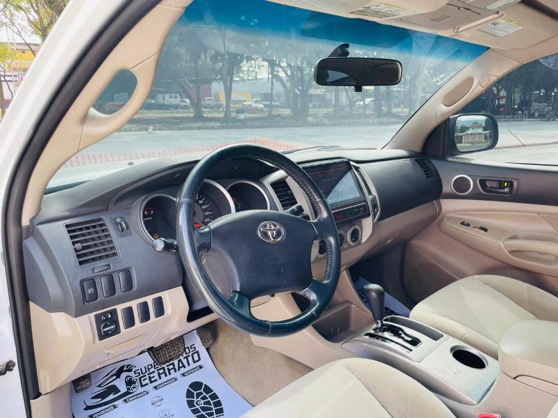 WhatsApp Image 2026-01-30 at 8.56.10 PM (1)