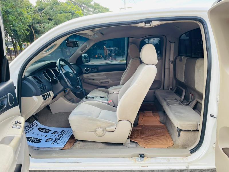 WhatsApp Image 2026-01-30 at 8.56.10 PM (2)