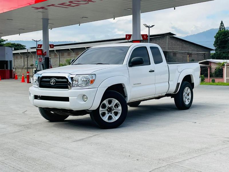 WhatsApp Image 2026-01-30 at 8.56.10 PM (3)