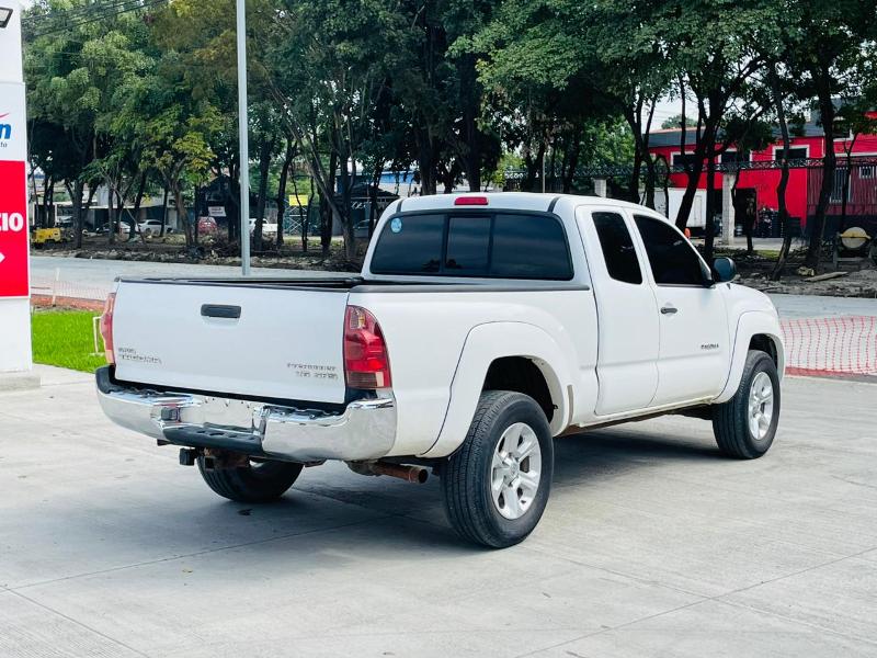 WhatsApp Image 2026-01-30 at 8.56.10 PM