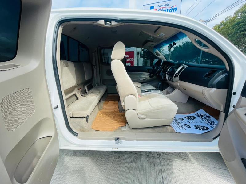 WhatsApp Image 2026-01-30 at 8.56.12 PM (3)