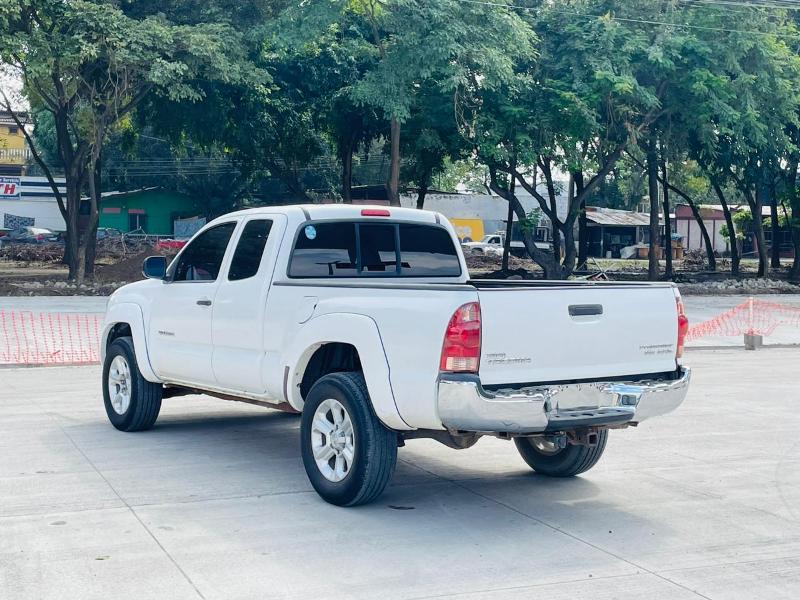 WhatsApp Image 2026-01-30 at 8.56.13 PM (1)