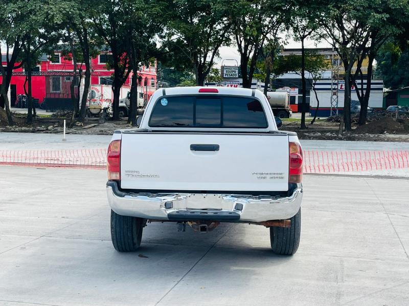 WhatsApp Image 2026-01-30 at 8.56.13 PM