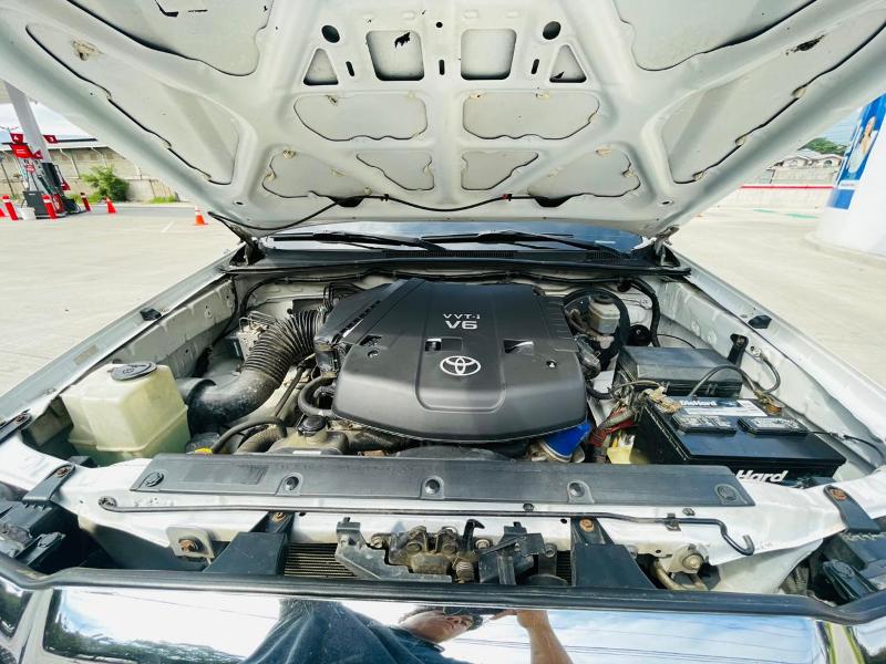 WhatsApp Image 2026-01-30 at 8.56.14 PM (2)