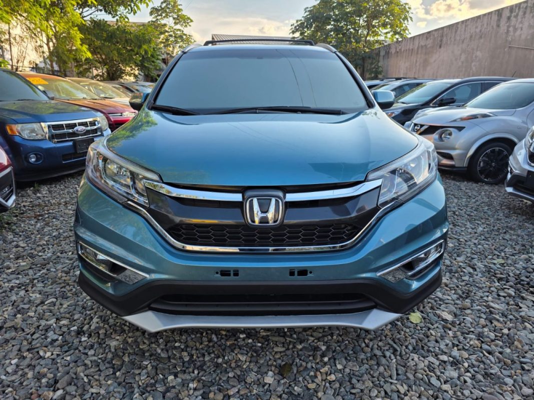 WhatsApp Image 2026-01-31 at 1.41.24 PM (1)