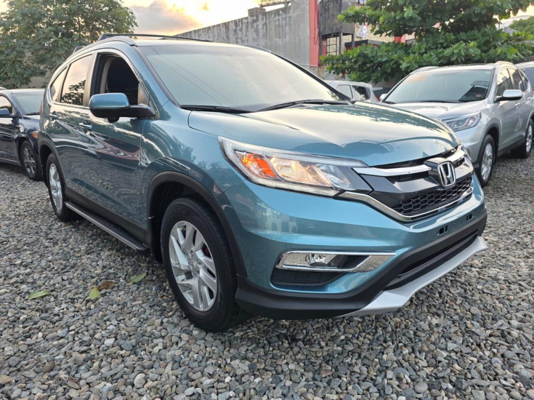 WhatsApp Image 2026-01-31 at 1.41.24 PM