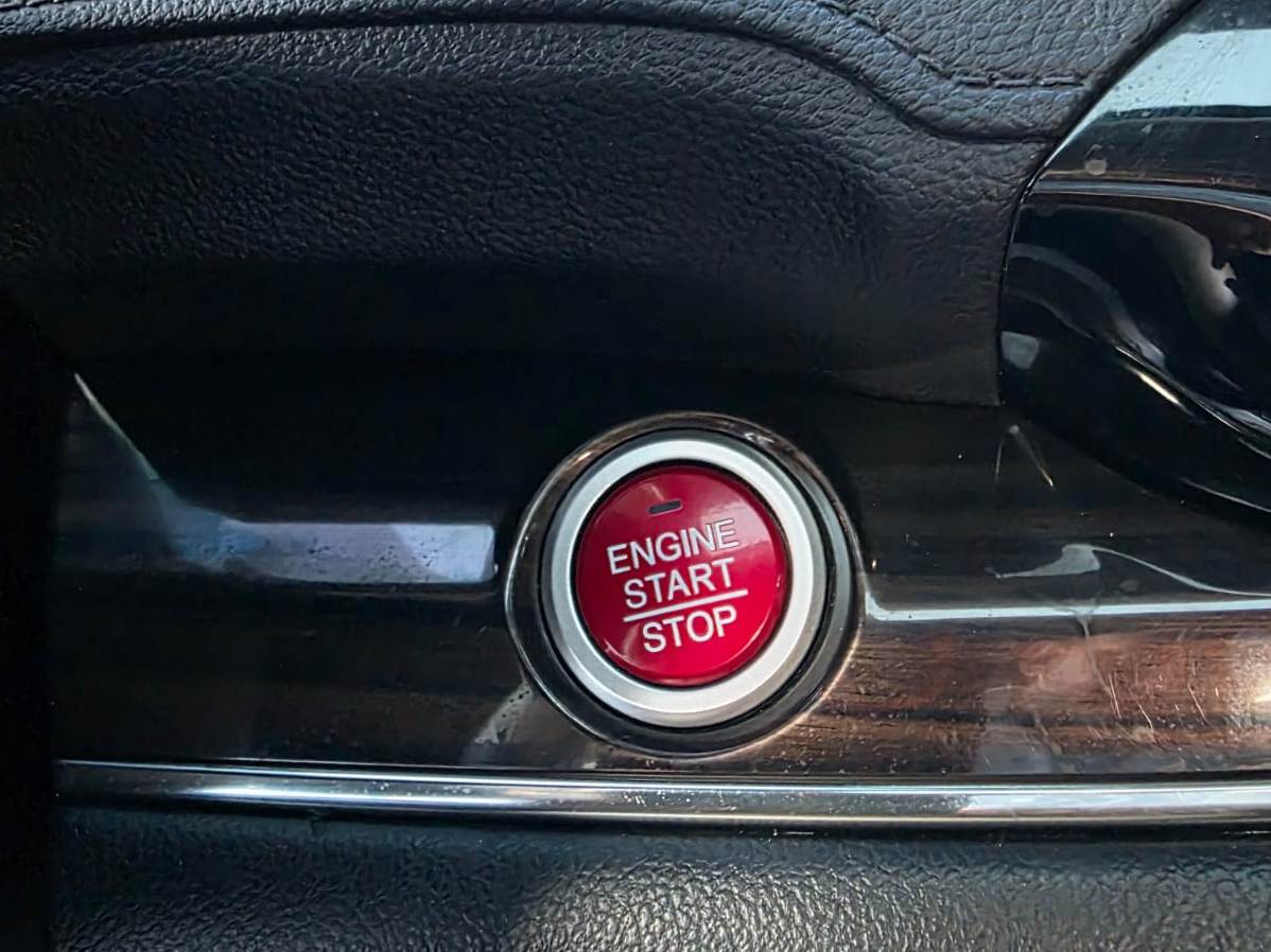 WhatsApp Image 2026-01-31 at 1.41.26 PM (2)