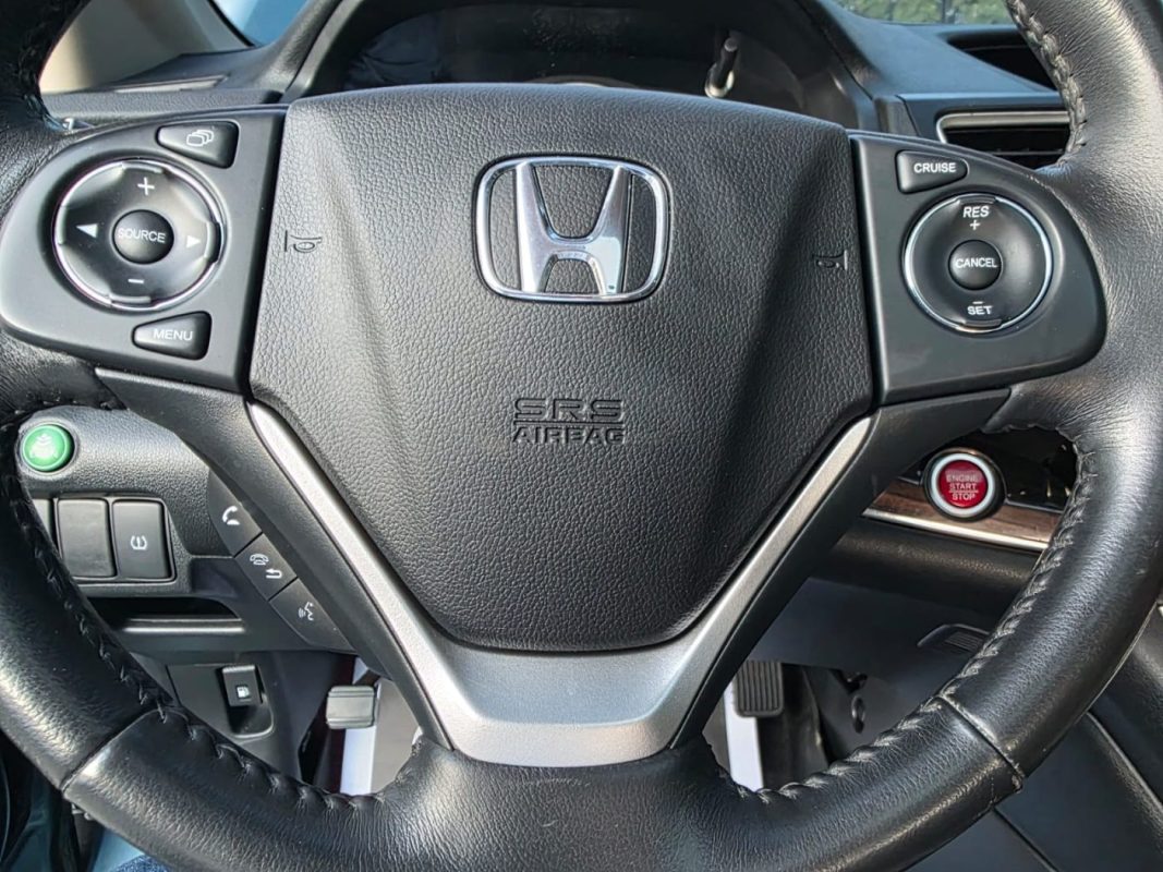 WhatsApp Image 2026-01-31 at 1.41.26 PM (3)