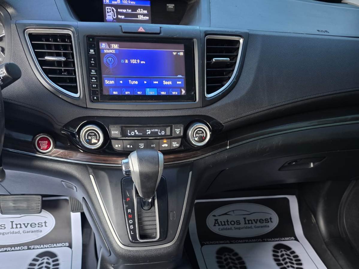 WhatsApp Image 2026-01-31 at 1.41.27 PM (1)