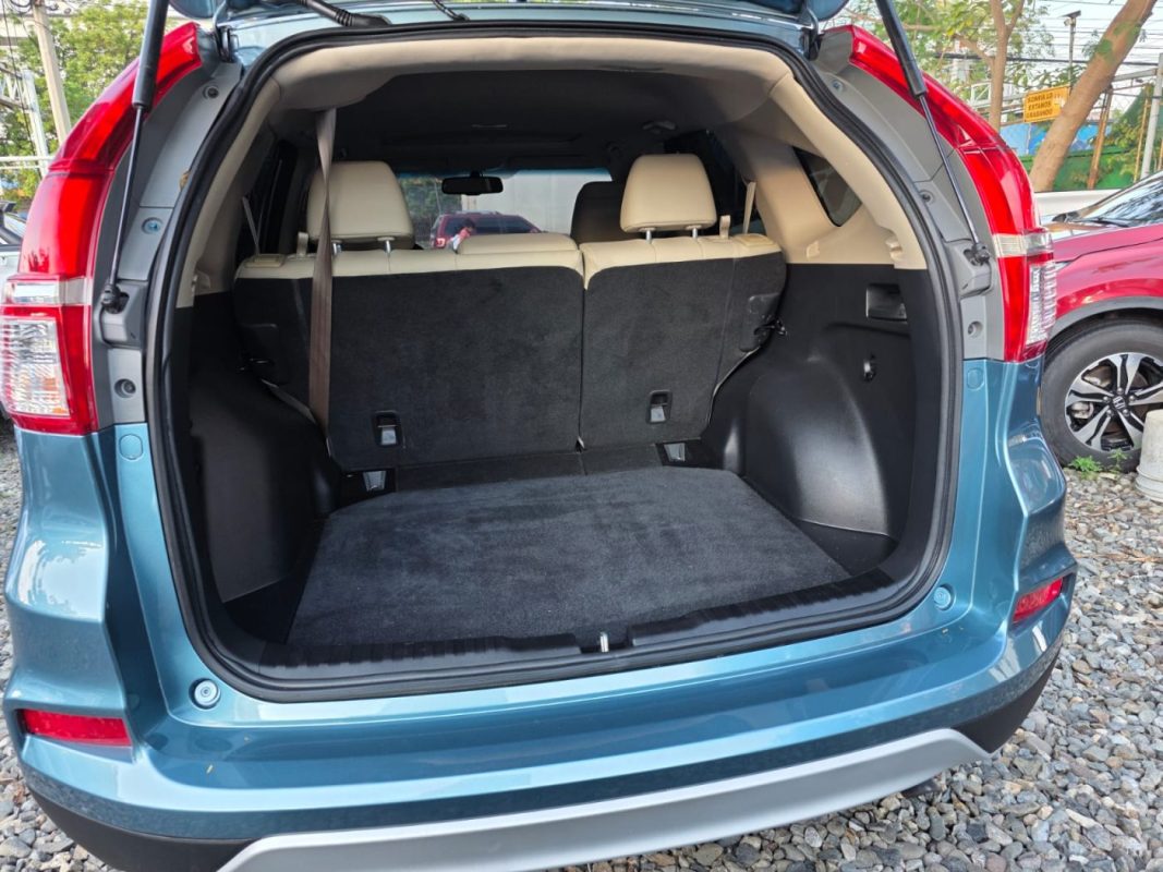 WhatsApp Image 2026-01-31 at 1.41.27 PM (4)