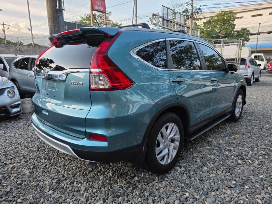 WhatsApp Image 2026-01-31 at 1.41.27 PM (5)