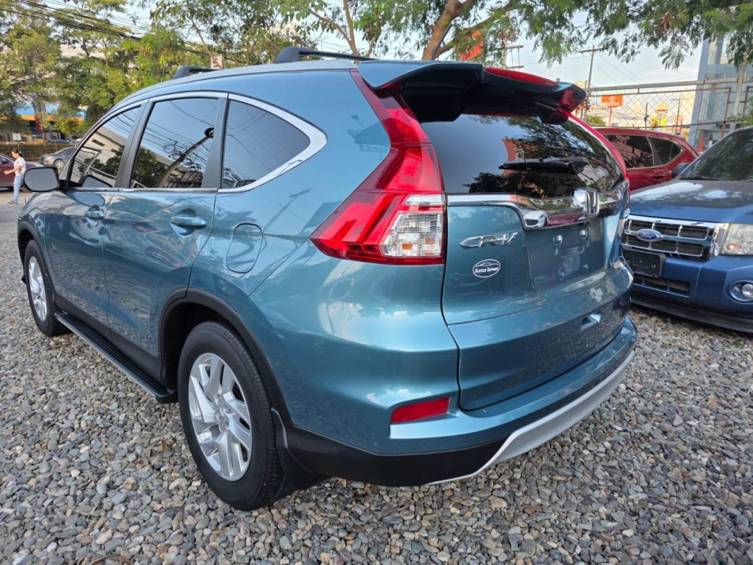 WhatsApp Image 2026-01-31 at 1.41.28 PM