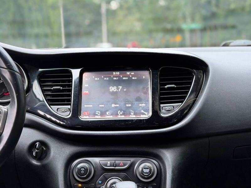 WhatsApp Image 2026-01-31 at 11.53.54 AM