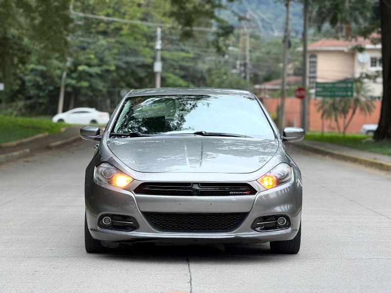 WhatsApp Image 2026-01-31 at 11.53.55 AM (2)