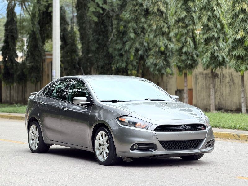 WhatsApp Image 2026-01-31 at 11.53.55 AM (3)