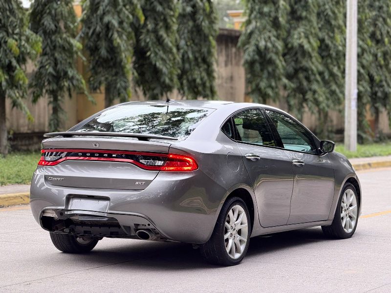 WhatsApp Image 2026-01-31 at 11.53.55 AM