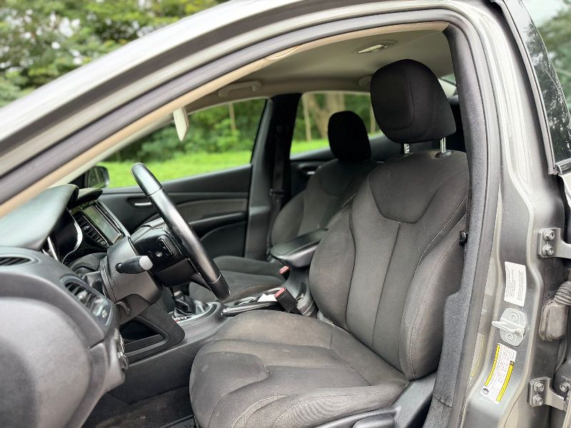 WhatsApp Image 2026-01-31 at 11.53.56 AM (1)