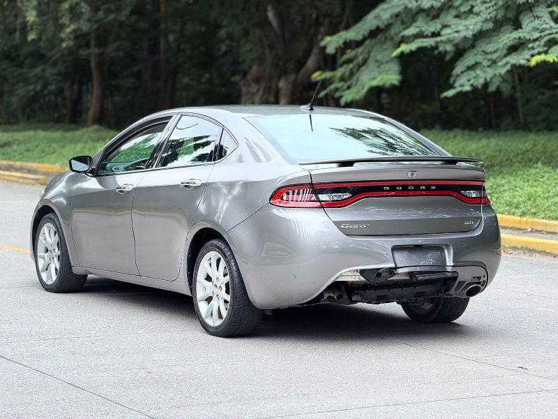 WhatsApp Image 2026-01-31 at 11.53.56 AM