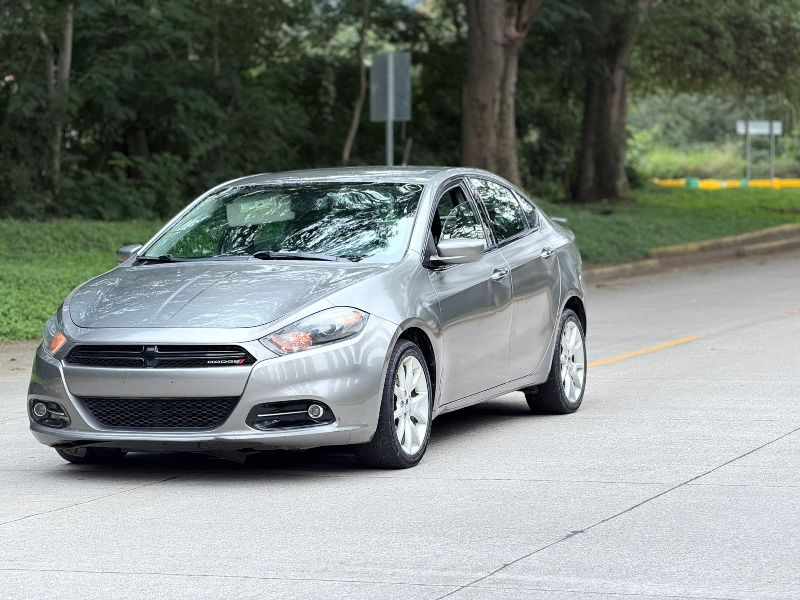 WhatsApp Image 2026-01-31 at 11.53.57 AM (2)