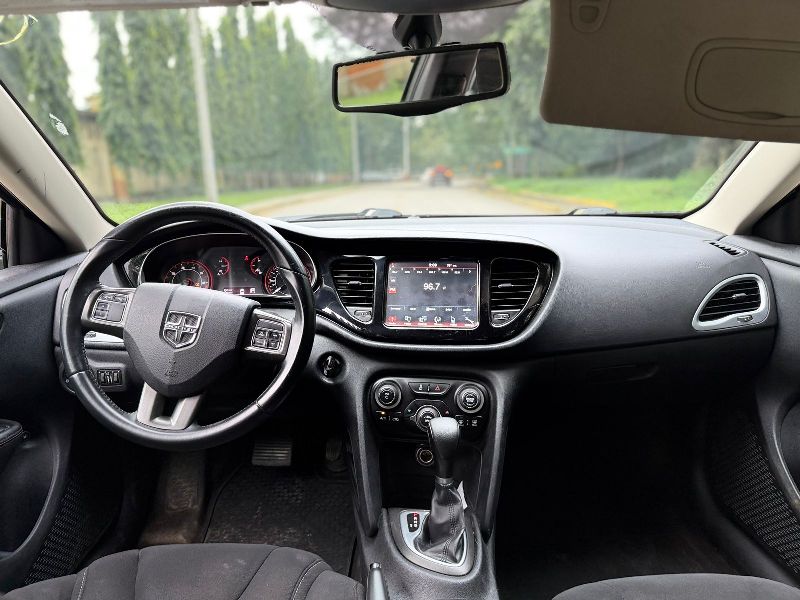 WhatsApp Image 2026-01-31 at 11.53.58 AM (1)