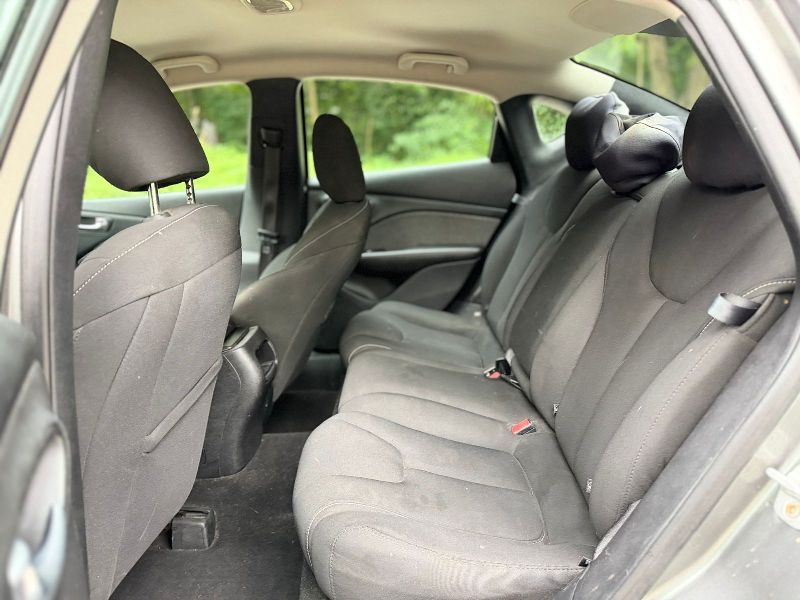 WhatsApp Image 2026-01-31 at 11.53.58 AM