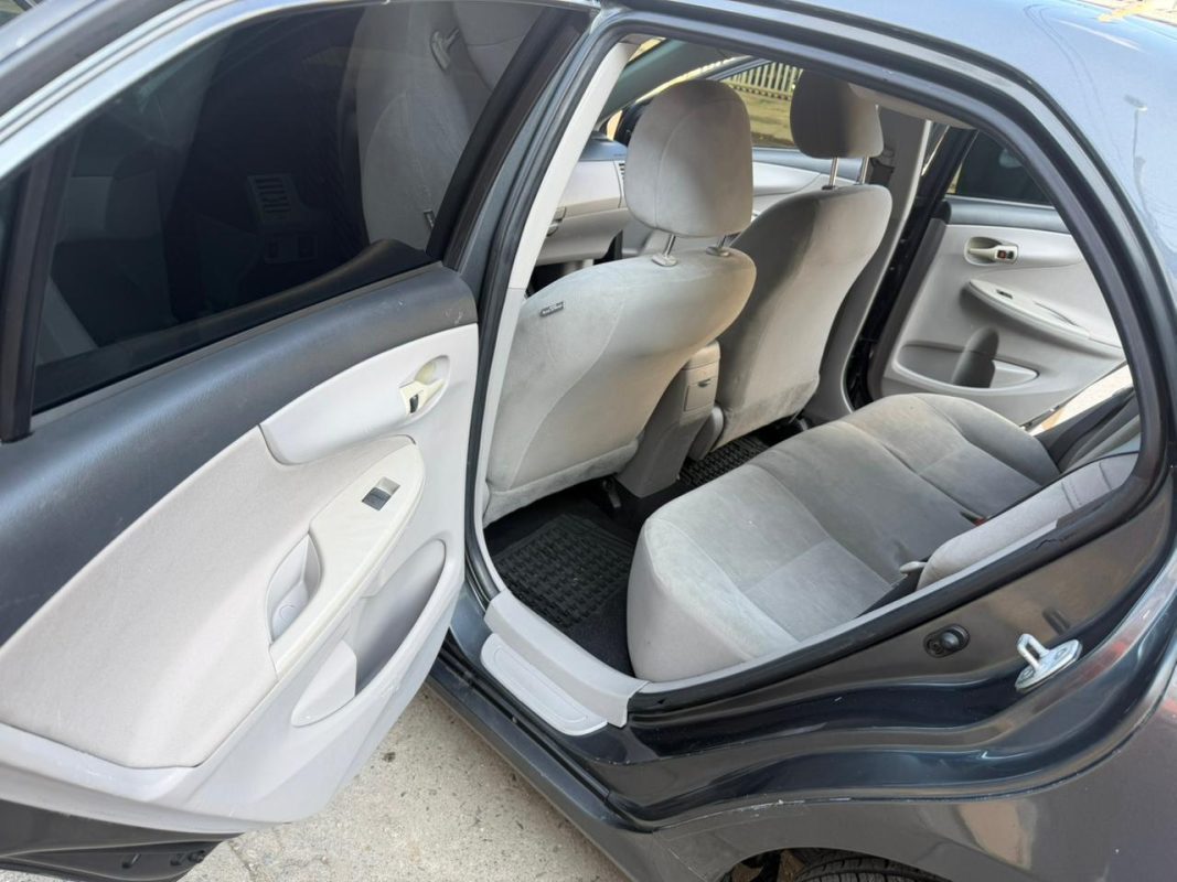 WhatsApp Image 2026-01-31 at 3.44.35 PM (1)