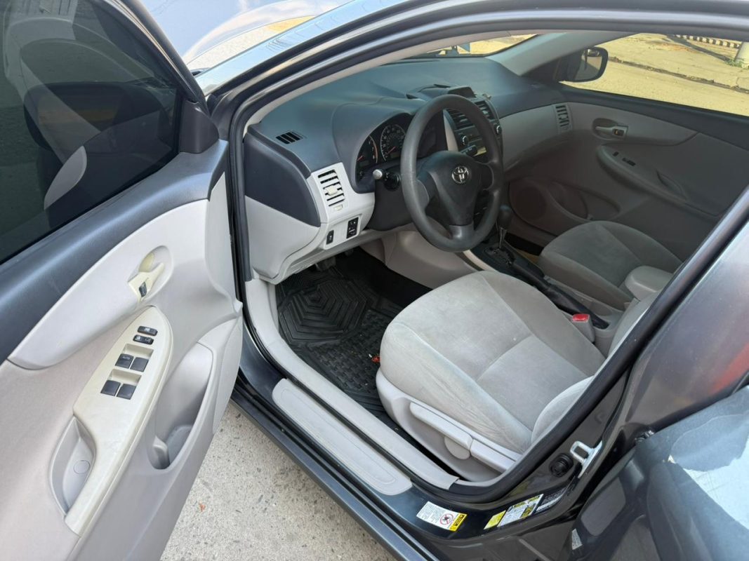 WhatsApp Image 2026-01-31 at 3.44.35 PM