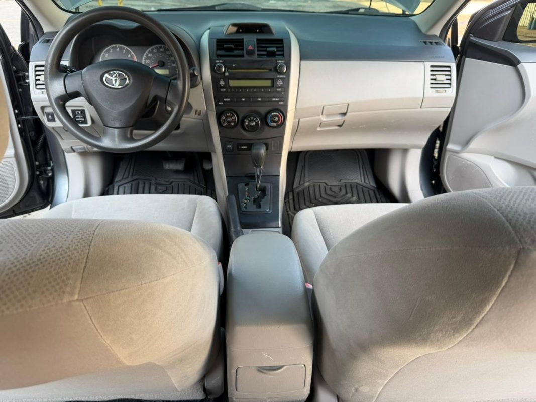 WhatsApp Image 2026-01-31 at 3.44.37 PM