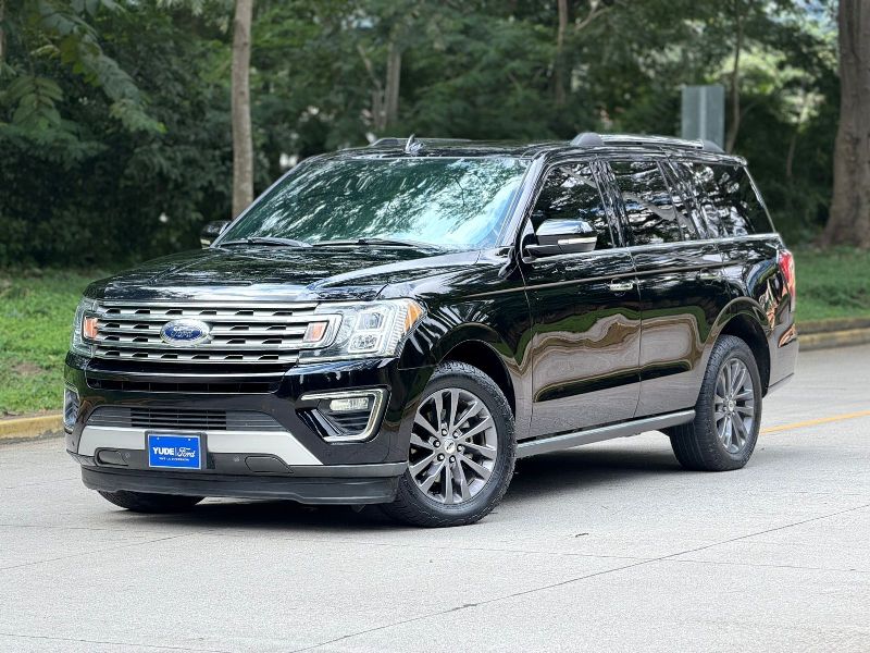 WhatsApp Image 2026-01-31 at 8.14.40 PM