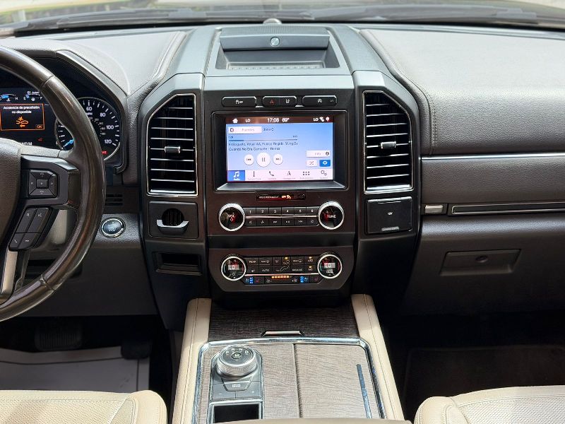 WhatsApp Image 2026-01-31 at 8.14.41 PM (1)