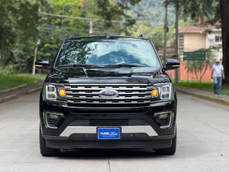 WhatsApp Image 2026-01-31 at 8.14.42 PM (1)