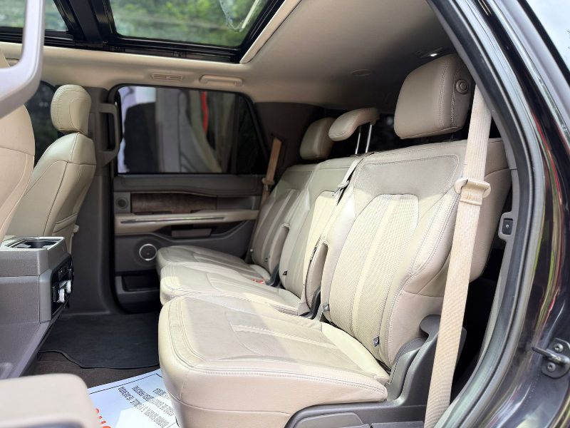 WhatsApp Image 2026-01-31 at 8.14.43 PM (2)