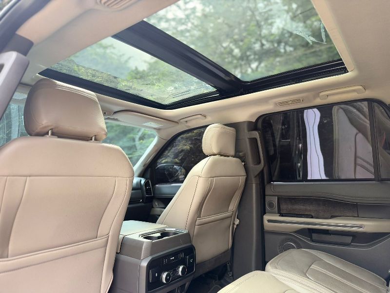 WhatsApp Image 2026-01-31 at 8.14.44 PM (1)