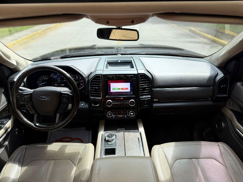 WhatsApp Image 2026-01-31 at 8.14.44 PM (2)