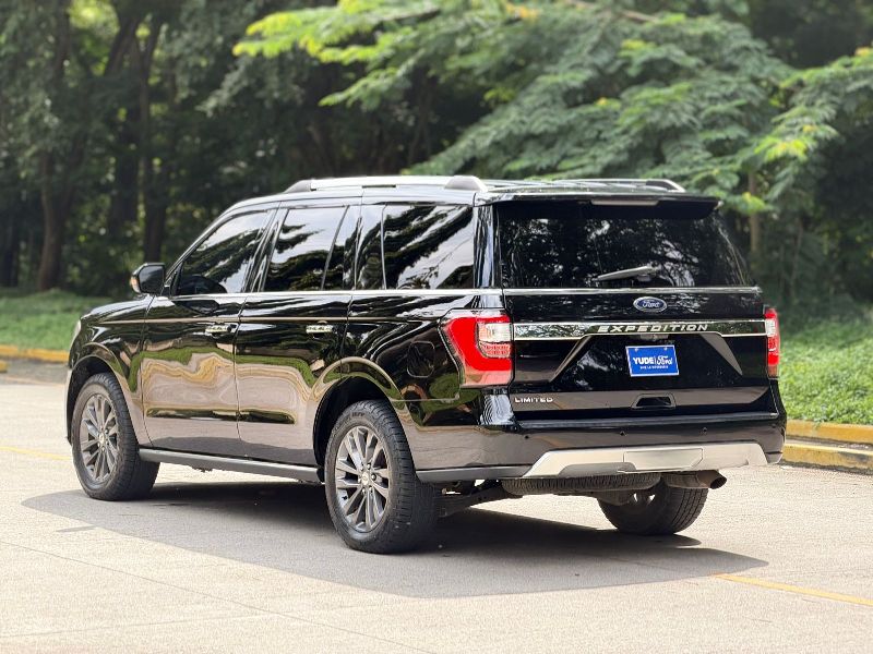 WhatsApp Image 2026-01-31 at 8.14.45 PM (2)